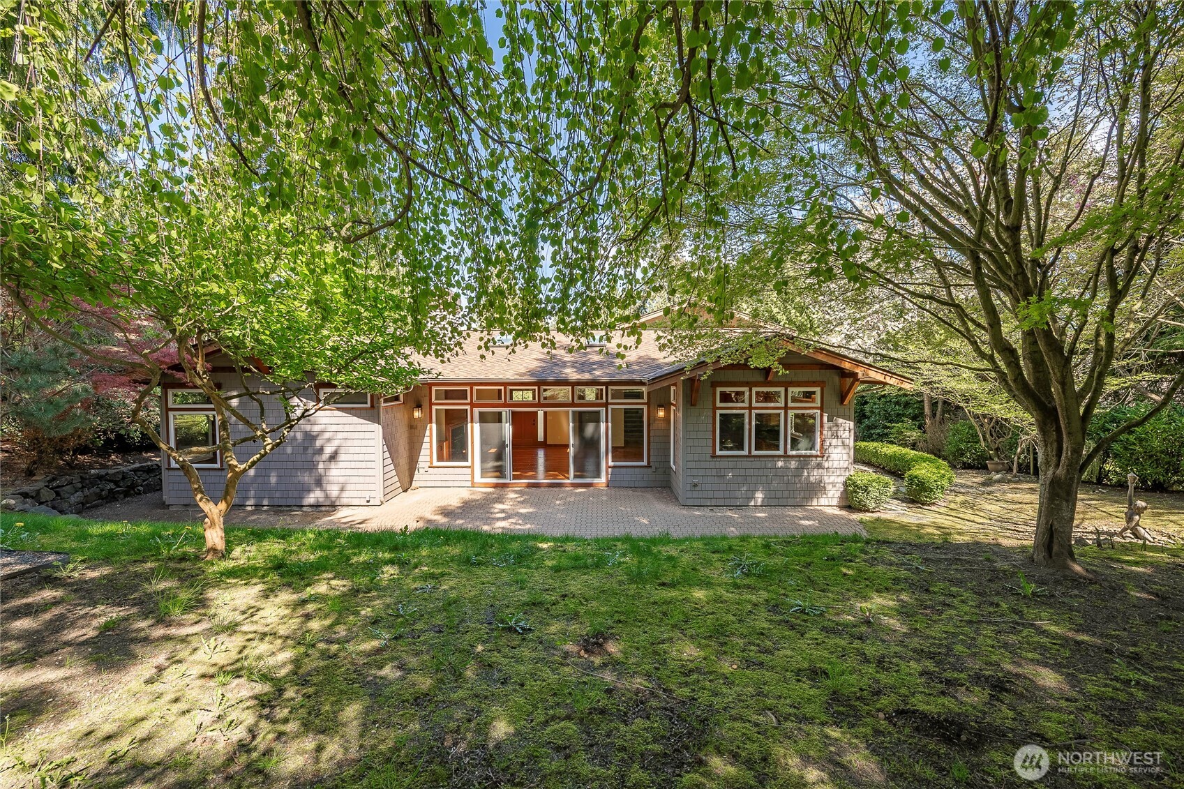 5351 Canvasback Road Blaine WA 98230