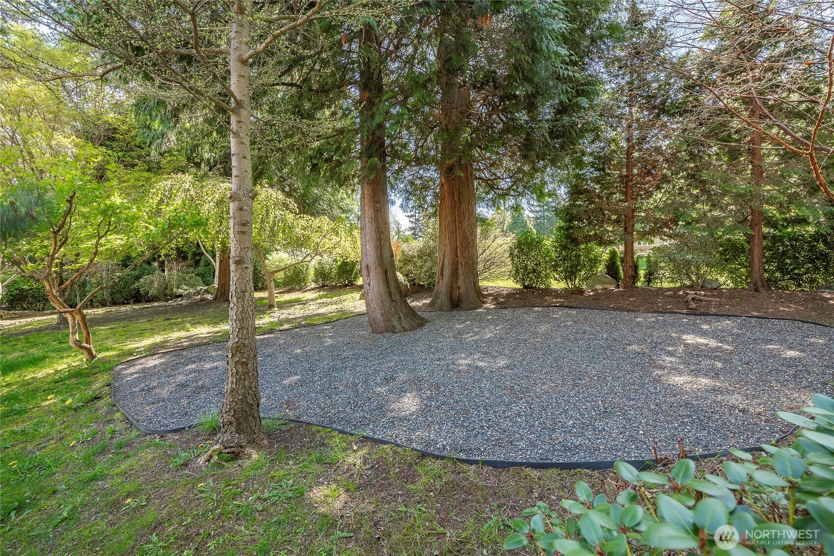 5351 Canvasback Road Blaine WA 98230