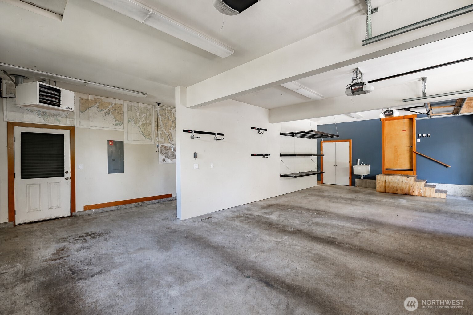5351 Canvasback Road Blaine WA 98230