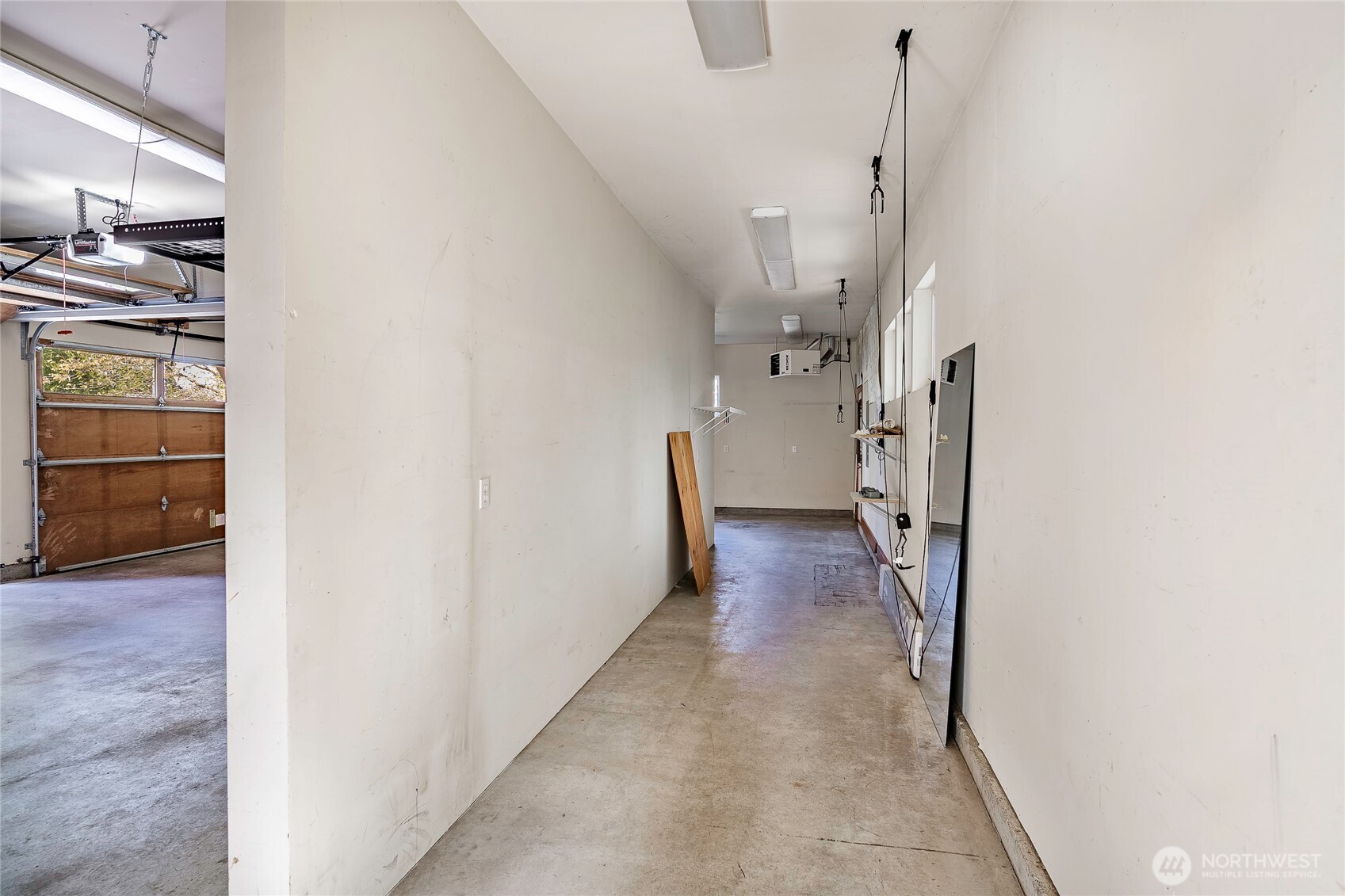 5351 Canvasback Road Blaine WA 98230