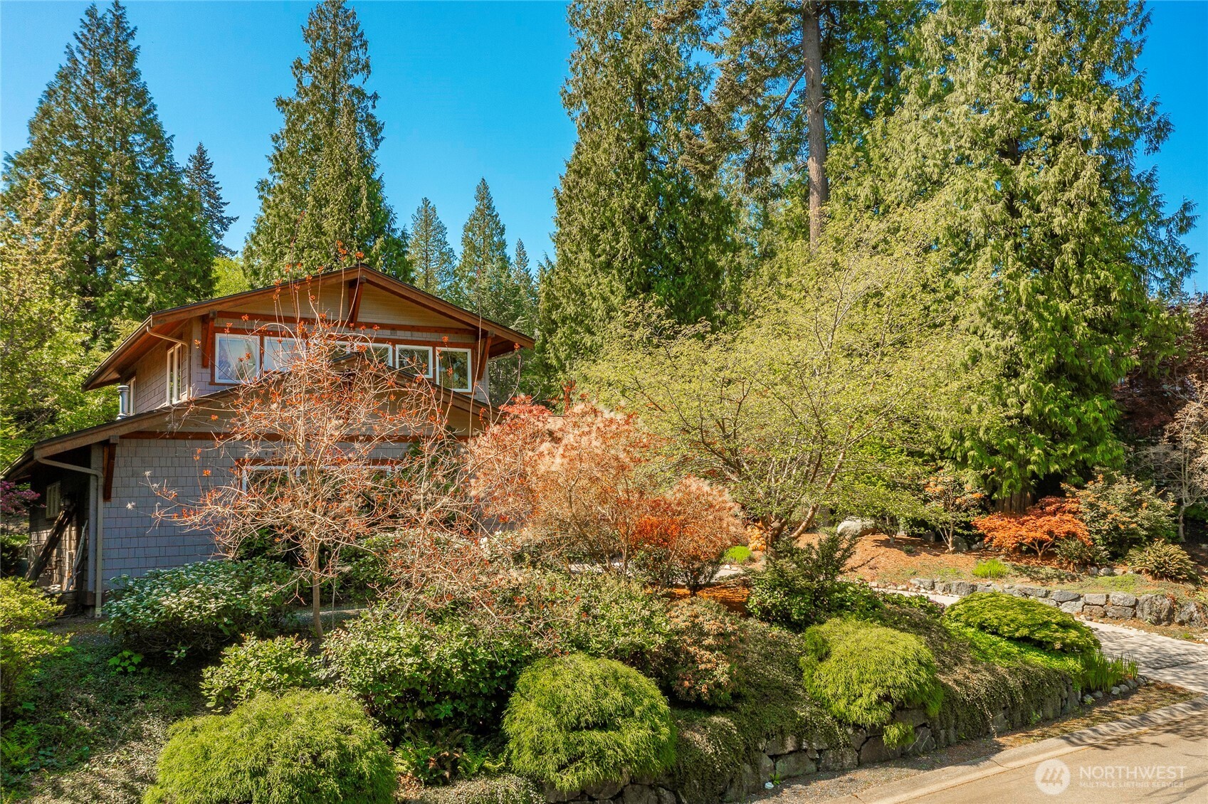 5351 Canvasback Road Blaine WA 98230