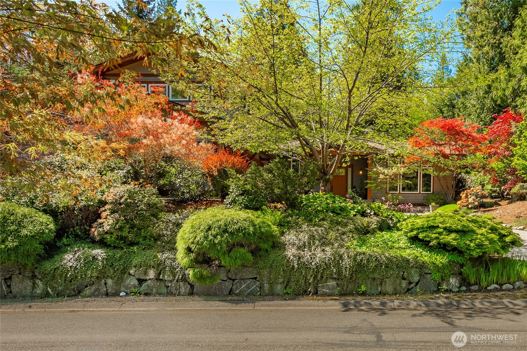 5351 Canvasback Road Blaine WA 98230