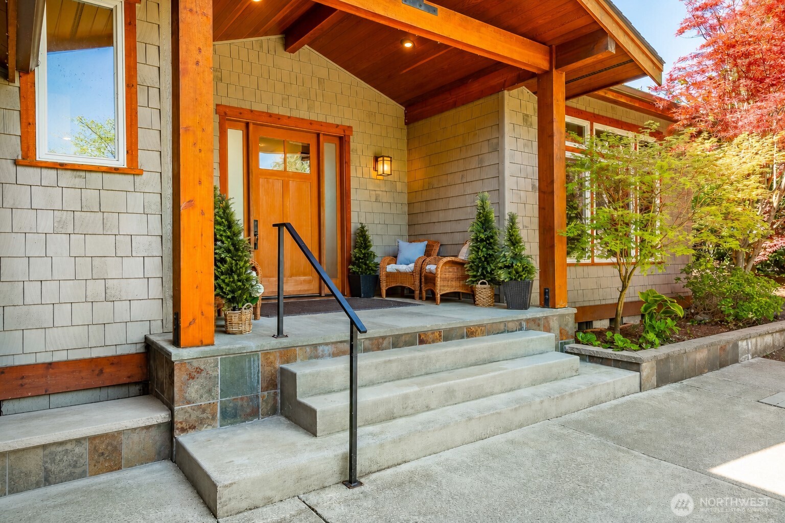 5351 Canvasback Road Blaine WA 98230