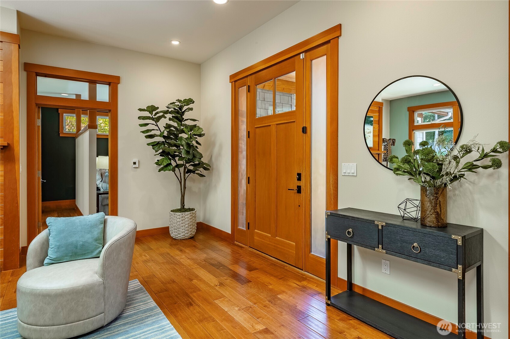 5351 Canvasback Road Blaine WA 98230