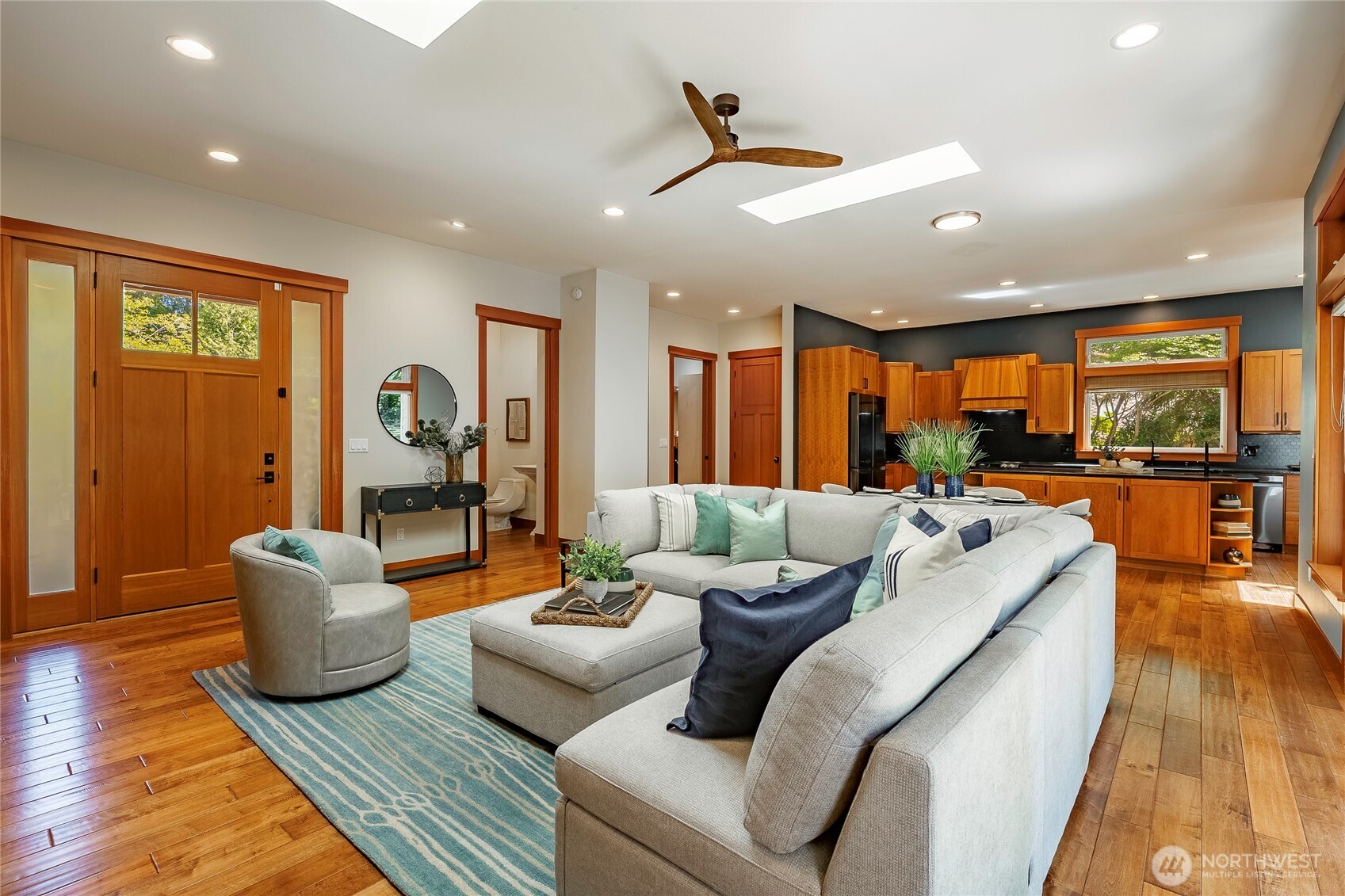5351 Canvasback Road Blaine WA 98230