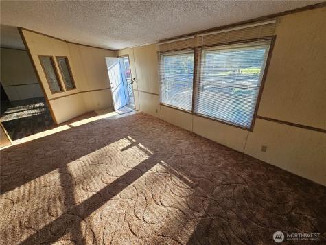 2007 41st Place Seaview WA 98644