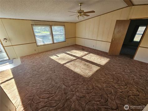 2007 41st Place Seaview WA 98644