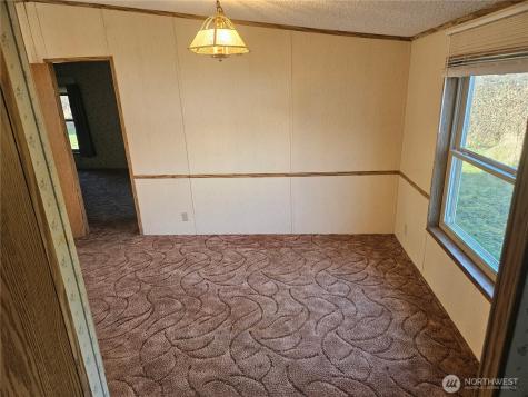 2007 41st Place Seaview WA 98644