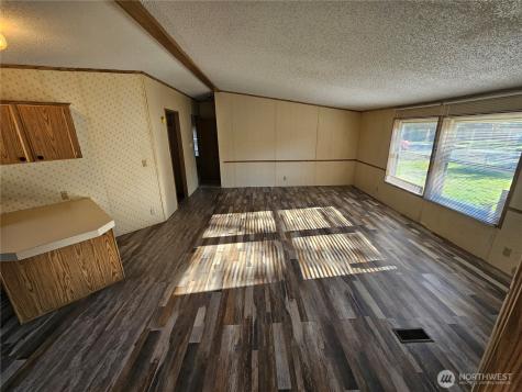 2007 41st Place Seaview WA 98644