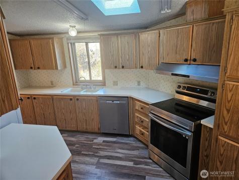 2007 41st Place Seaview WA 98644
