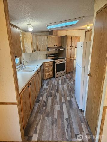 2007 41st Place Seaview WA 98644