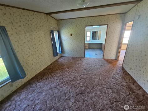 2007 41st Place Seaview WA 98644