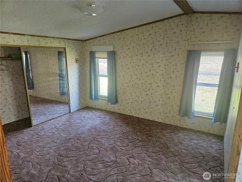 2007 41st Place Seaview WA 98644