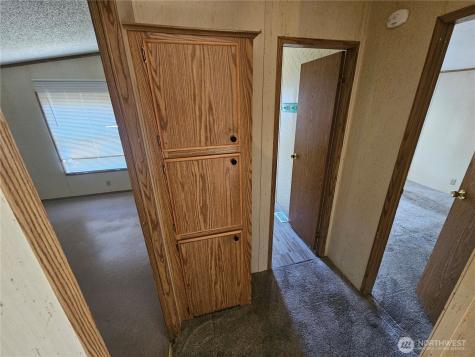 2007 41st Place Seaview WA 98644
