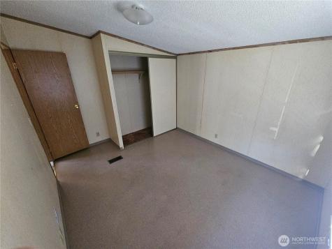 2007 41st Place Seaview WA 98644