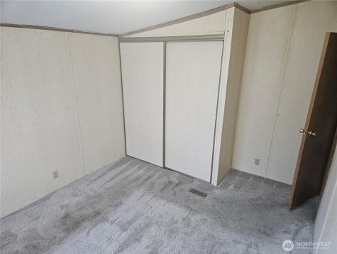 2007 41st Place Seaview WA 98644