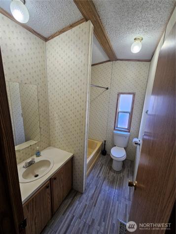 2007 41st Place Seaview WA 98644