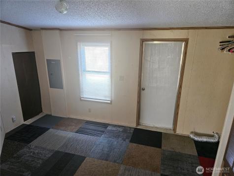 2007 41st Place Seaview WA 98644