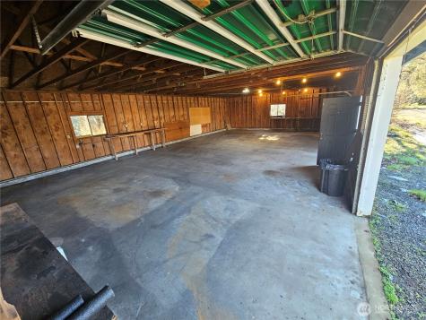 2007 41st Place Seaview WA 98644