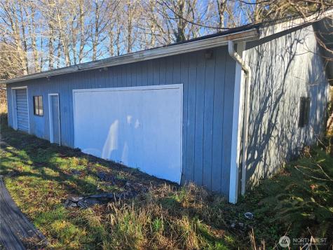 2007 41st Place Seaview WA 98644