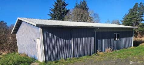 2007 41st Place Seaview WA 98644