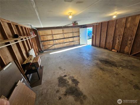 2007 41st Place Seaview WA 98644