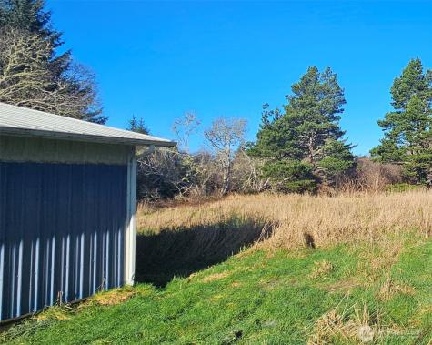 2007 41st Place Seaview WA 98644