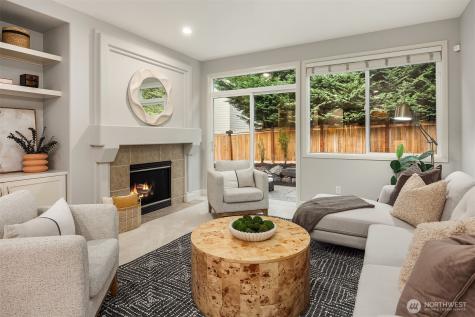 914 272nd Place SE Sammamish WA 98075