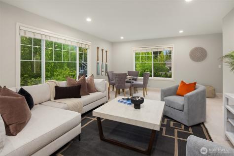 914 272nd Place SE Sammamish WA 98075