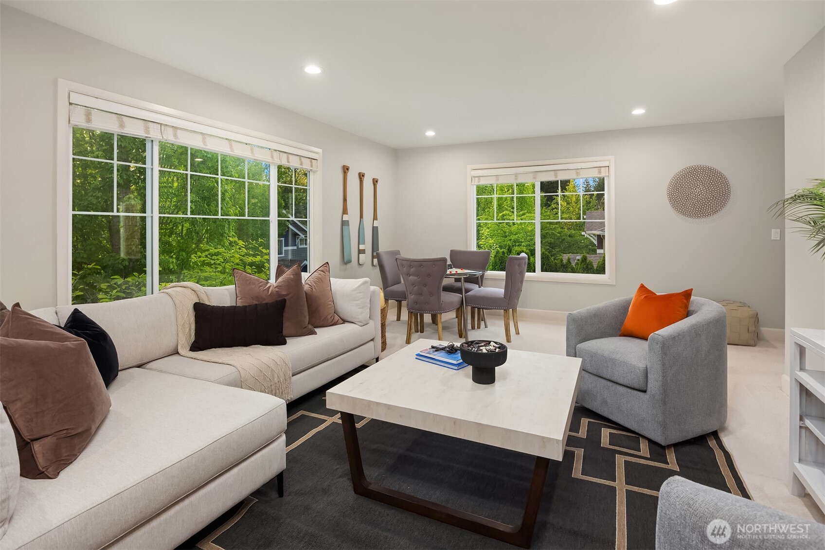914 272nd Place SE Sammamish WA 98075