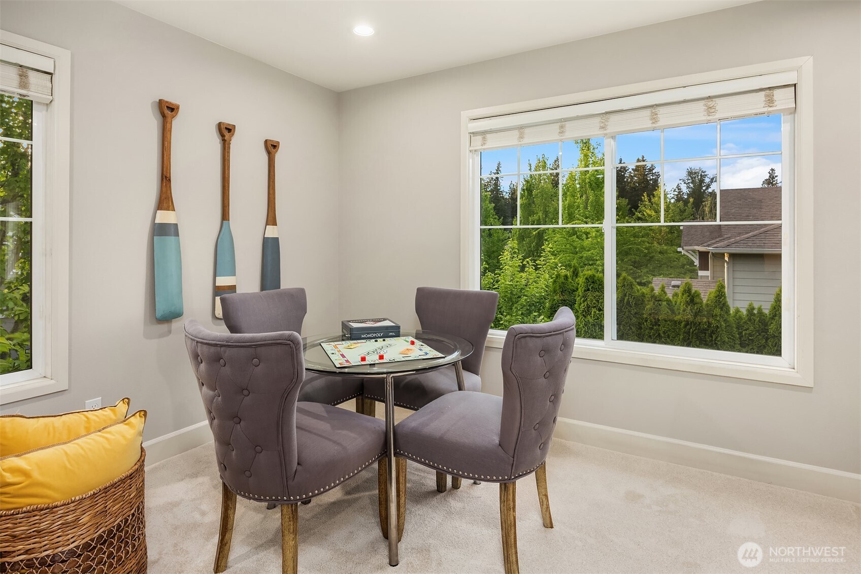 914 272nd Place SE Sammamish WA 98075