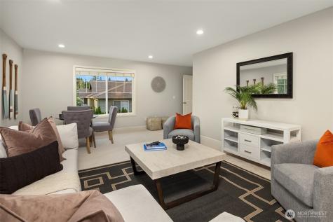 914 272nd Place SE Sammamish WA 98075
