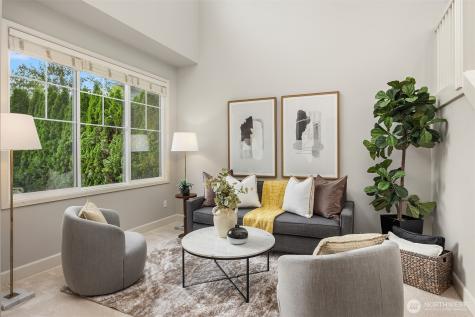 914 272nd Place SE Sammamish WA 98075