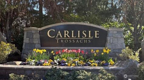 914 272nd Place SE Sammamish WA 98075