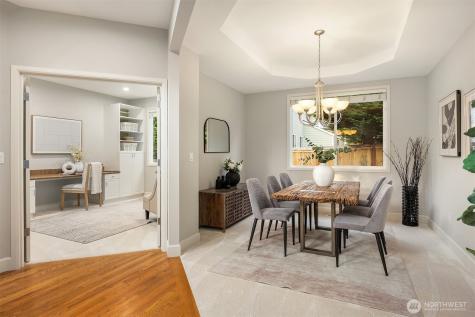 914 272nd Place SE Sammamish WA 98075