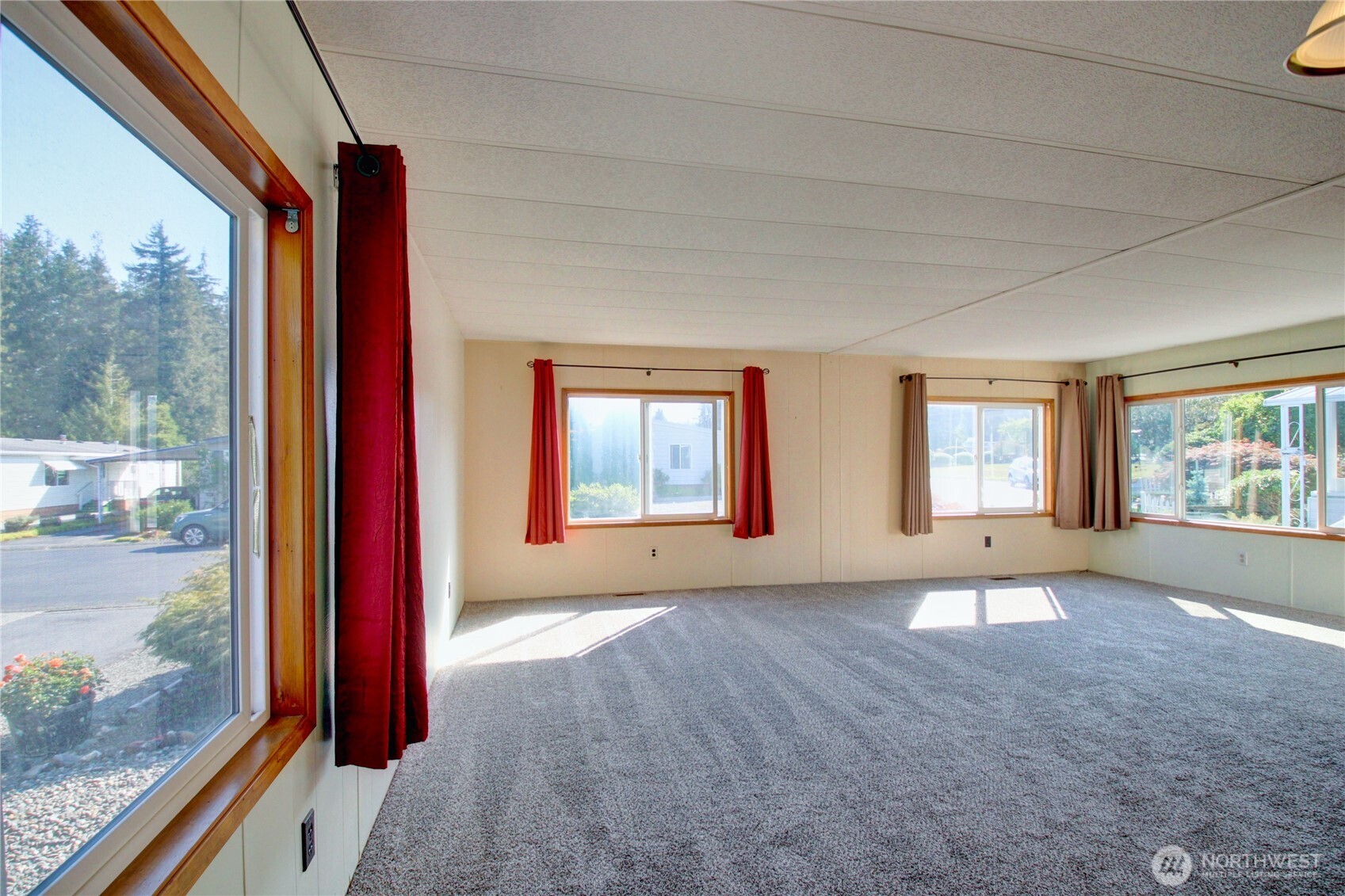 2725 E Fir Street Mount Vernon WA 98273