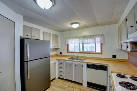 2725 E Fir Street Mount Vernon WA 98273