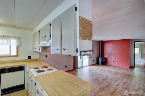 2725 E Fir Street Mount Vernon WA 98273