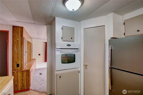 2725 E Fir Street Mount Vernon WA 98273