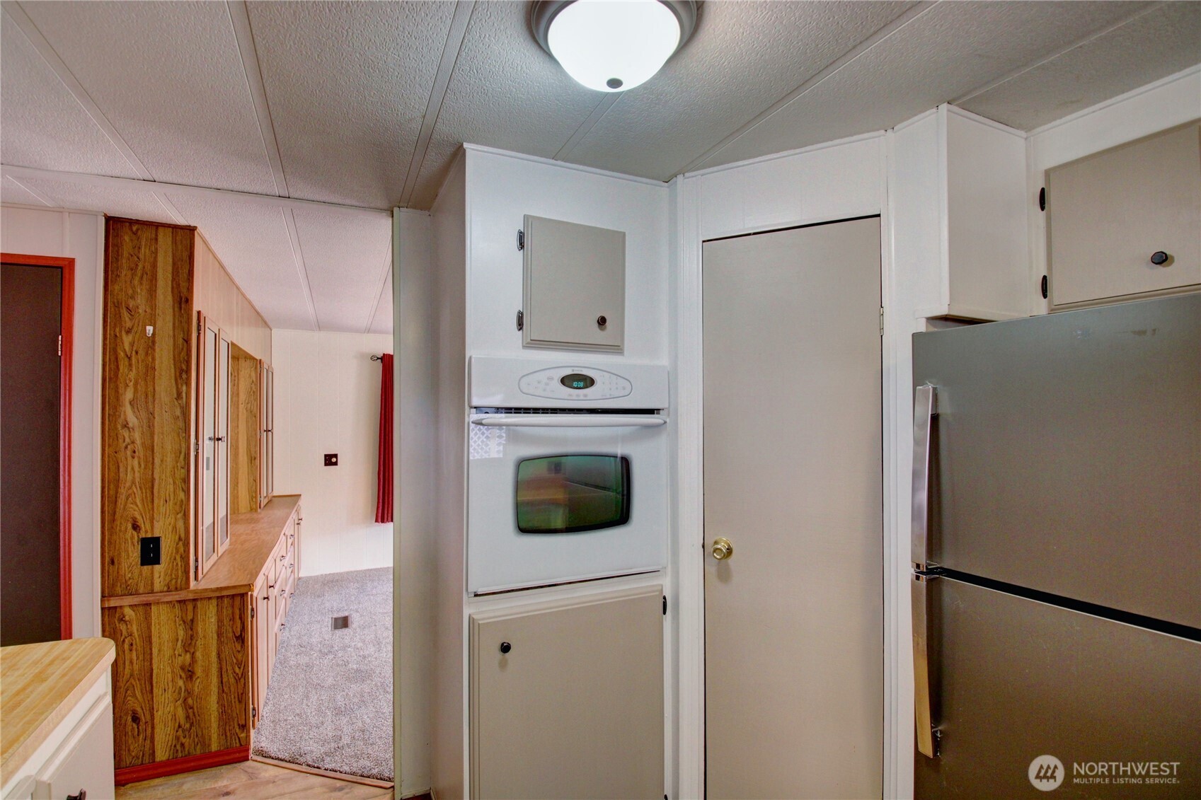 2725 E Fir Street Mount Vernon WA 98273