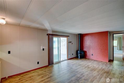 2725 E Fir Street Mount Vernon WA 98273