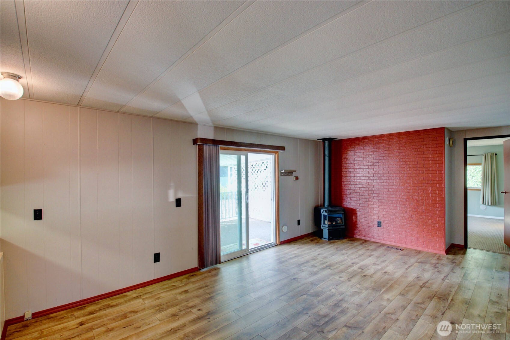 2725 E Fir Street Mount Vernon WA 98273