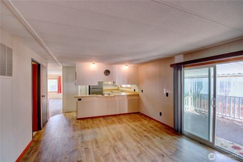 2725 E Fir Street Mount Vernon WA 98273