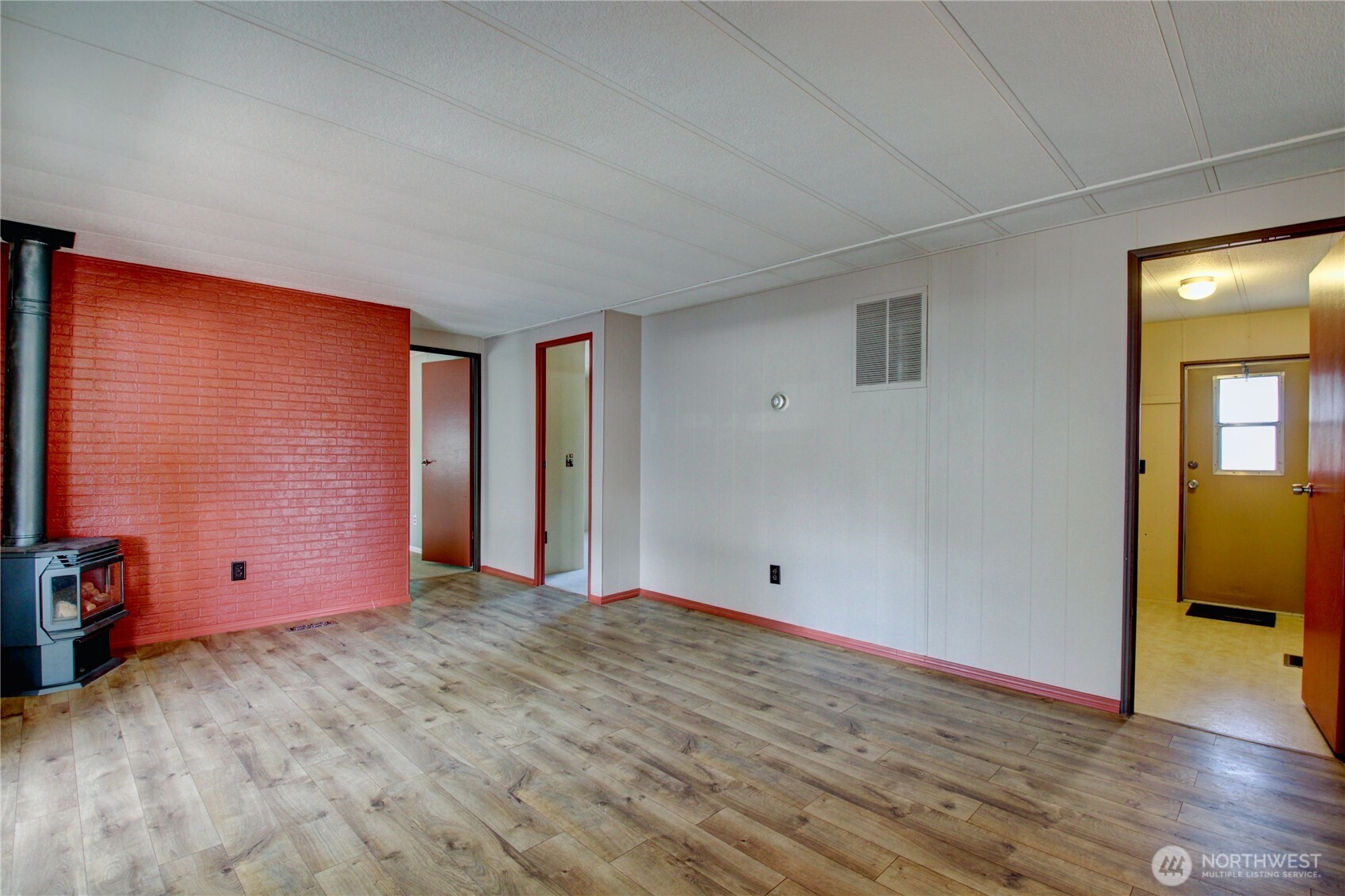2725 E Fir Street Mount Vernon WA 98273
