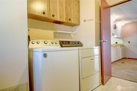 2725 E Fir Street Mount Vernon WA 98273