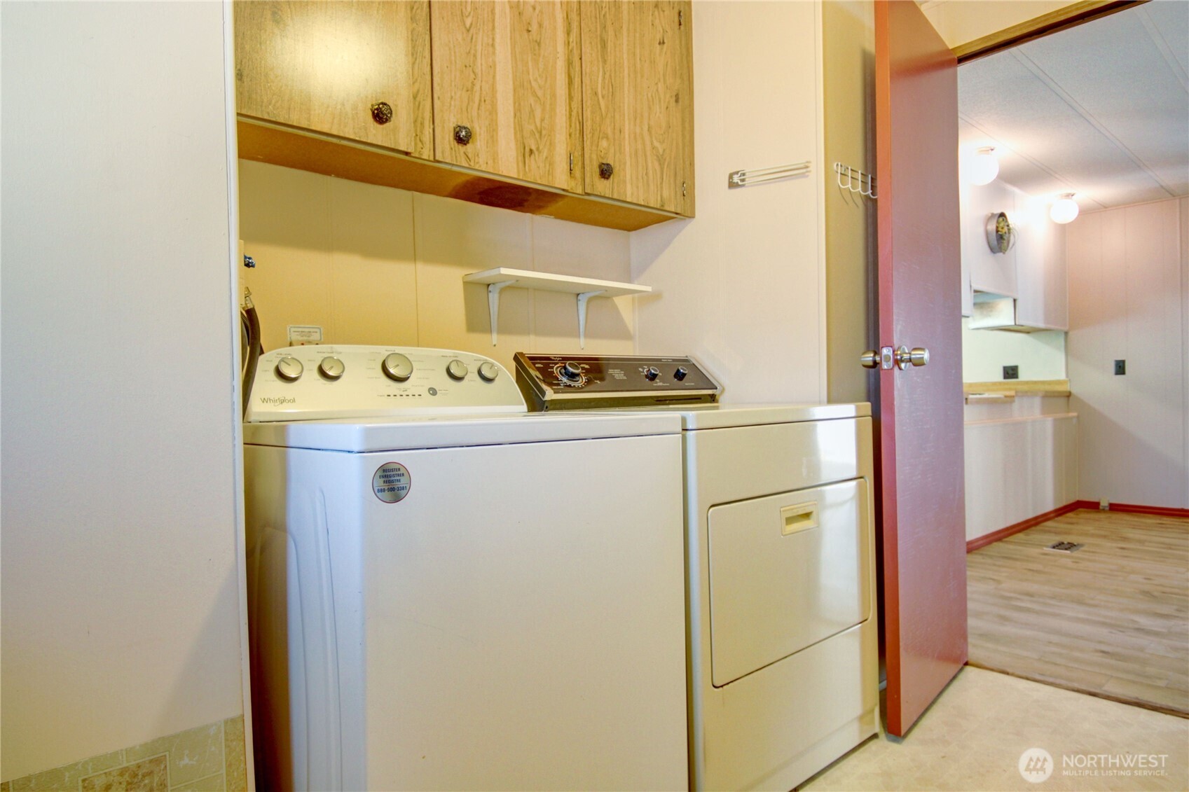 2725 E Fir Street Mount Vernon WA 98273