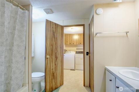 2725 E Fir Street Mount Vernon WA 98273