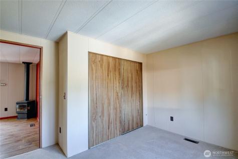 2725 E Fir Street Mount Vernon WA 98273