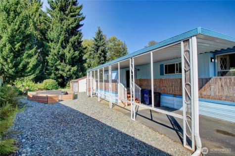 2725 E Fir Street Mount Vernon WA 98273