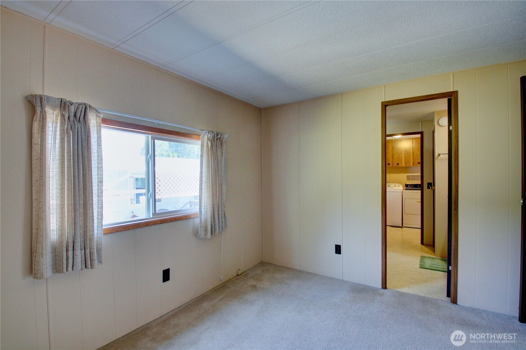 2725 E Fir Street Mount Vernon WA 98273